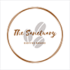 The Sanctuary Coffee House