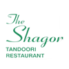 The Shagor Tandoori
