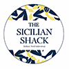 The Sicilian Shack