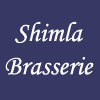 The Simla Brasserie