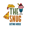 The Snug - Eating House