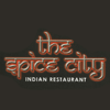The Spice City