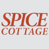The Spice Cottage