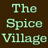 The Spice Village