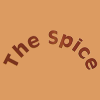 The Spice
