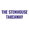 The Stenhouse Takeaway