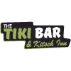 The Tiki Bar Kitsch Inn