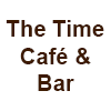 The Time Café & Bar