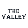 The Valley Cafe