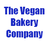The Vegan Bakery Company