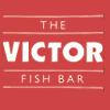 The Victor Fish Bar