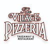 The Village Pizzeria Blackpool