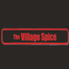 The Village Spice