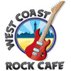 The West Coast Choc Cafe