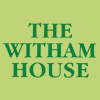 The Witham House