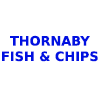 Thornaby Fish & Chips