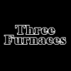 Three Furnaces Inn