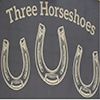 Three Horseshoes Wixford