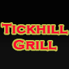 Tickhill Pizza