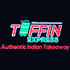 Tiffin Express Indian Takeaway