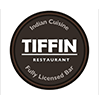 Tiffin Hub