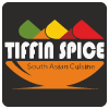 Tiffin Spice