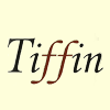 Tiffin