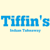 Tiffin's Indian Takeaway