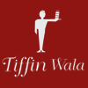 Tiffin Wala
