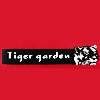Tiger Garden