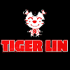 Tiger Lin