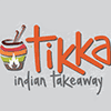 Tikka Indian Takeaway