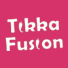 Tikka Fusion
