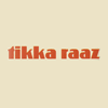 Tikka Raaz Restaurant