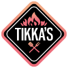 Tikka's