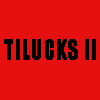 Tilucks II