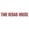 Time Kebab House (Est 1988)