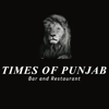 Times of Punjab