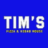 Tim's Pizza & Kebab House