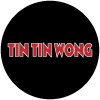 Tin Tin Wong