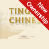 Tingley Chinese Takeaway