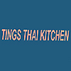 Tings Thai Kitchen