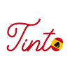 Tinto Tapas Bar