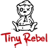 Tiny Rebel Rogerstone