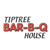 Tiptree Bar-B-Q
