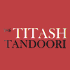 Titash Tandoori