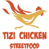 Tizi Chicken Streetfood