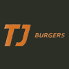 TJ's Burgers - Opposite Rugby Stadium