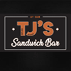 TJ's Sandwich Bar (Long Eaton)
