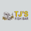 TJ's Fish, Chips & Kebabs